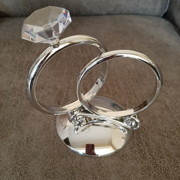 Meet your Posher, Melissa - Picture 1 of 1